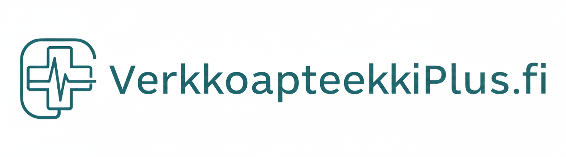 verkkoapteekkiPlus.fi